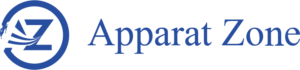default-logo