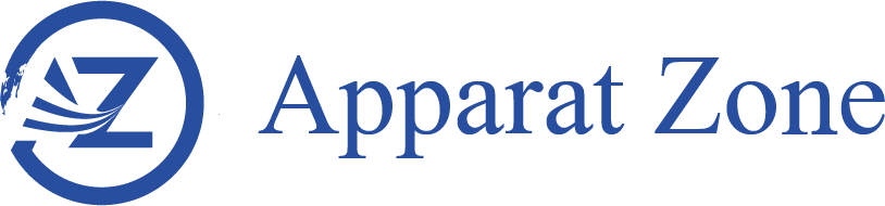 Apparat Zone