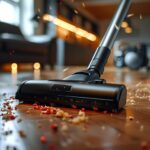Top 5 Affordable Vacuum Cleaners in 2026